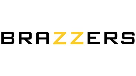 brazzer fuck|Brazzerss Channel